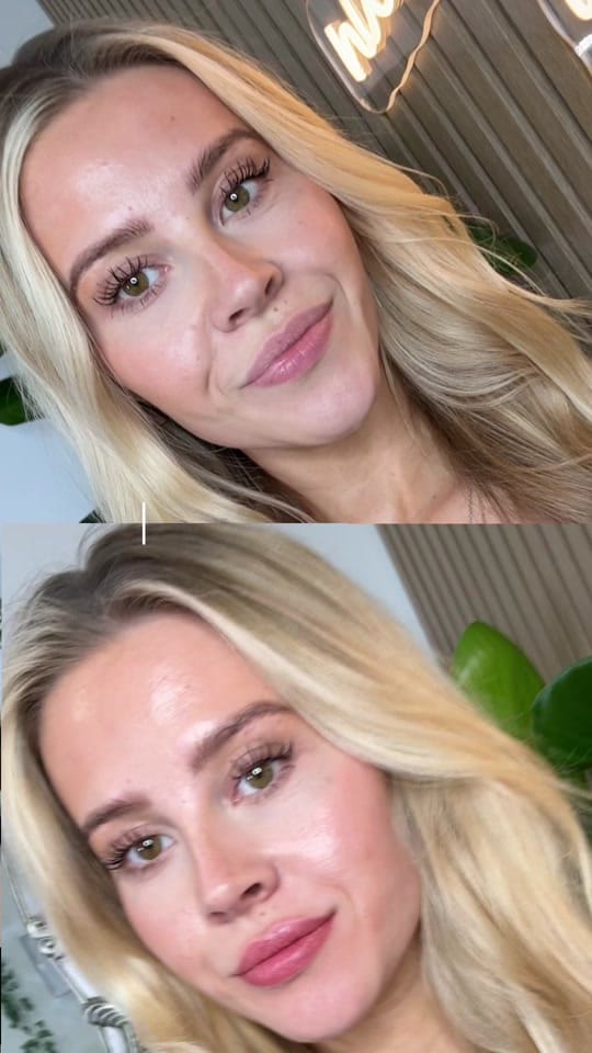 Post 9 by hannah ✨ on TikTok (video)