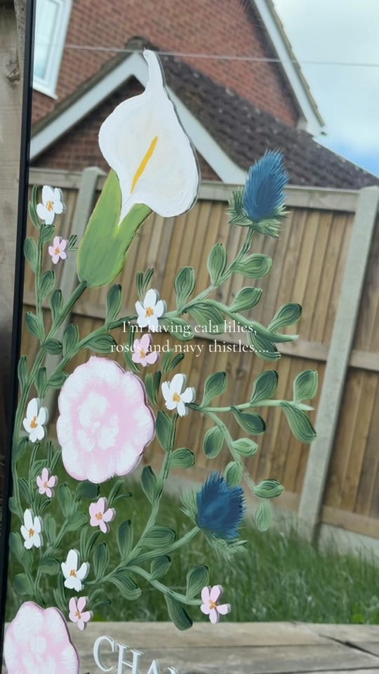 Post 1 by The Last Little Details ✨☁️ on TikTok (video)