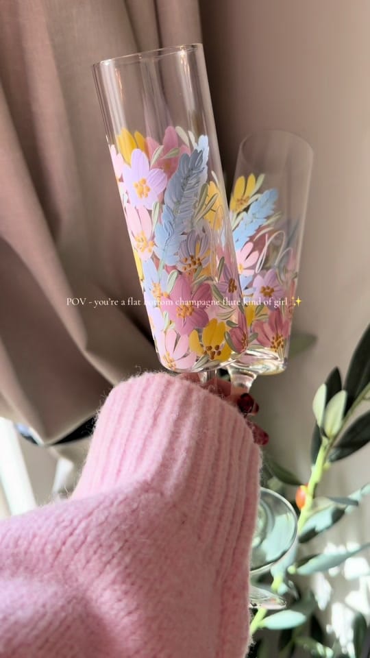 Post 5 by The Last Little Details ✨☁️ on TikTok (video)