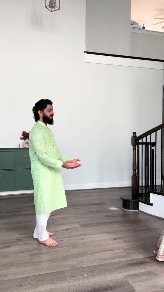 Post 9 by Rabail 🕊 | SAHM on TikTok (video)