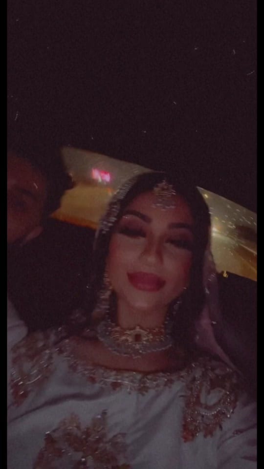 Post 10 by Rabail 🕊 | SAHM on TikTok (video)
