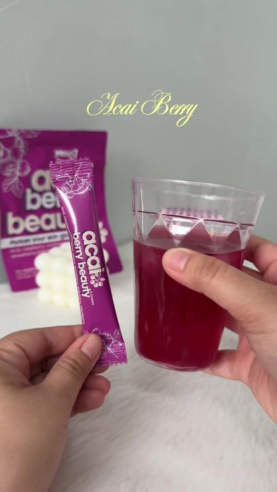 Post 7 by 𝑯𝒊𝒓𝒂𝒚𝒂 ✿ on TikTok (video)