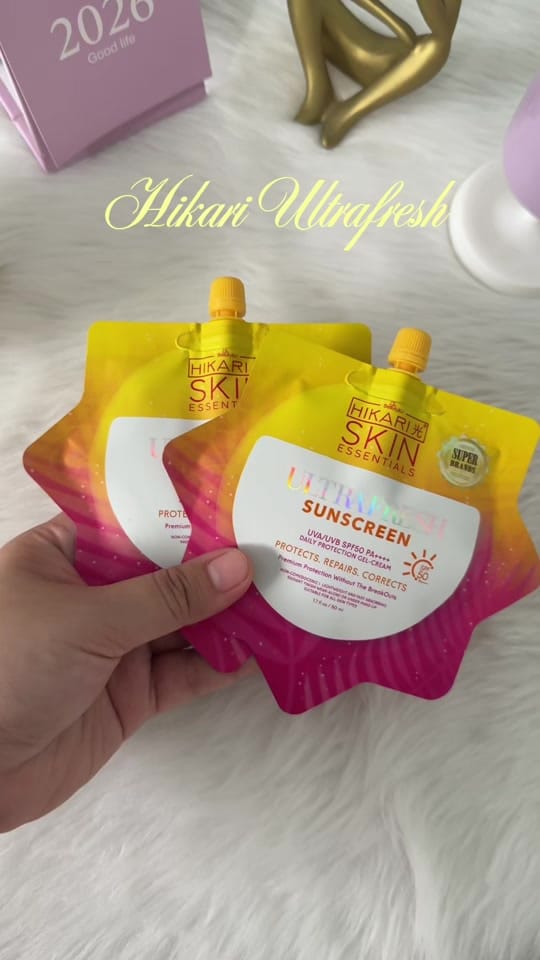 Post 6 by 𝑯𝒊𝒓𝒂𝒚𝒂 ✿ on TikTok (video)