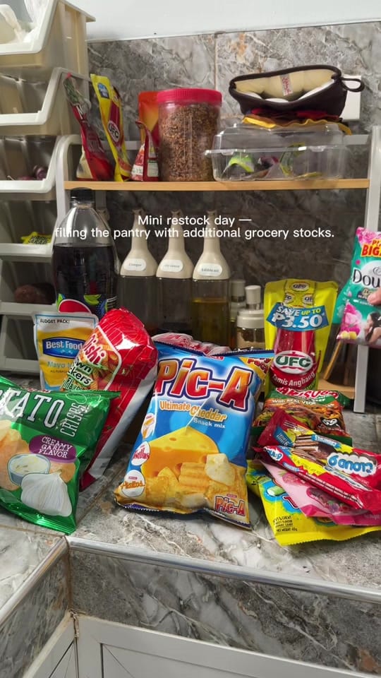 Post 2 by 𝑯𝒊𝒓𝒂𝒚𝒂 ✿ on TikTok (video)