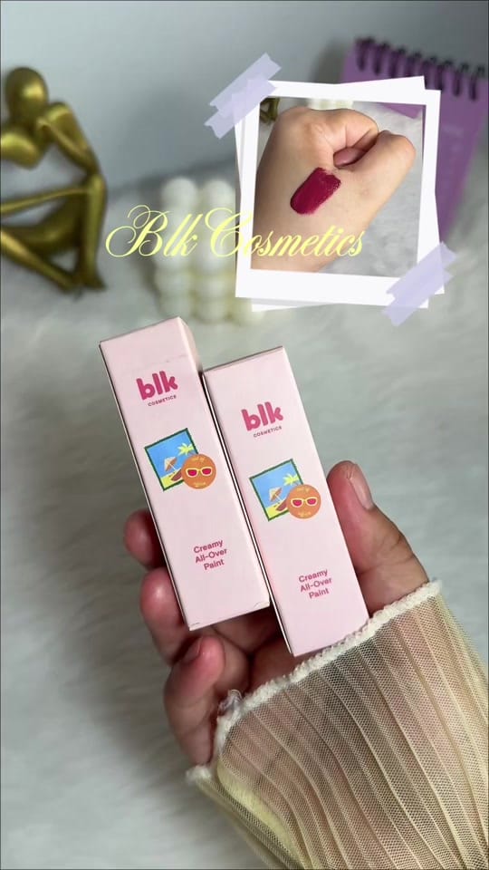 Post 3 by 𝑯𝒊𝒓𝒂𝒚𝒂 ✿ on TikTok (video)