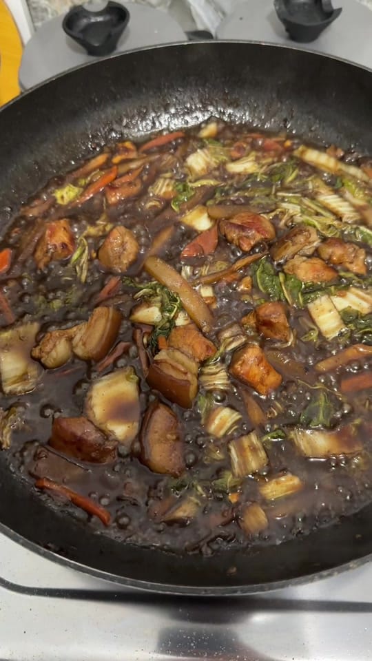 Post 1 by 𝑯𝒊𝒓𝒂𝒚𝒂 ✿ on TikTok (video)