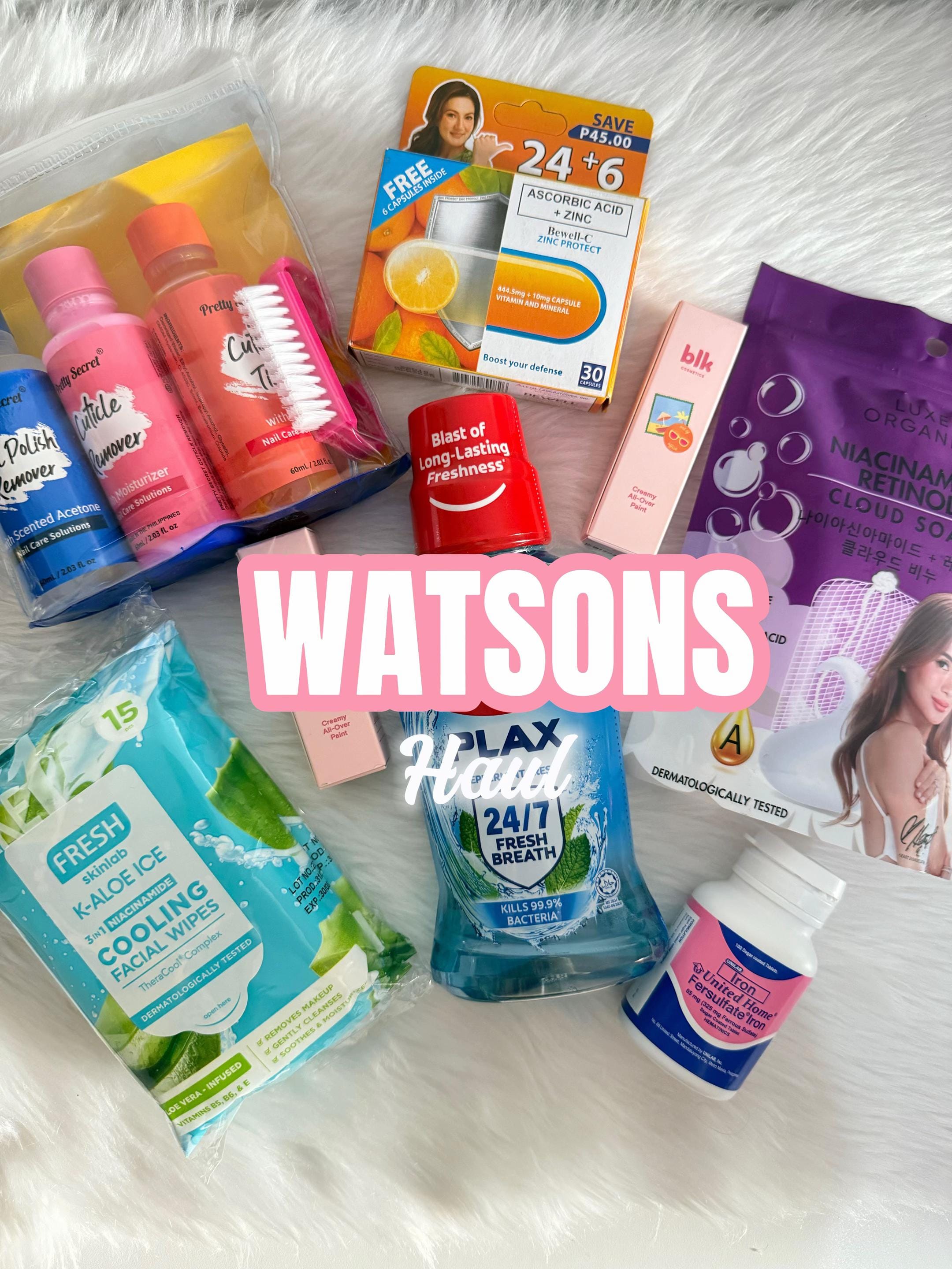 Post 4 by 𝑯𝒊𝒓𝒂𝒚𝒂 ✿ on TikTok (video)