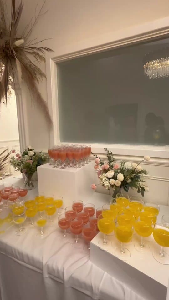 Post 2 by exclusivemoments._ on TikTok (video)