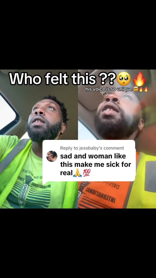 Post 2 by 30BOYY🖤 on TikTok (video)