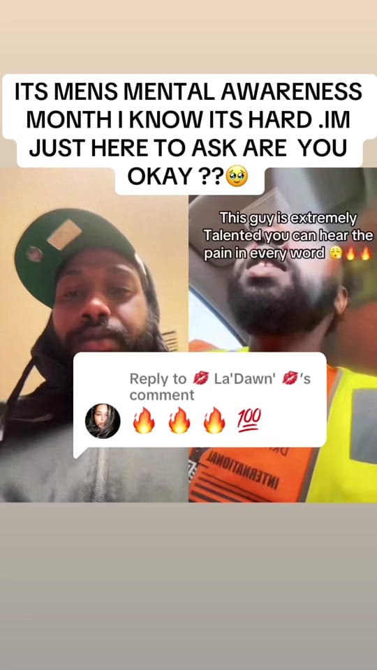 Post 7 by 30BOYY🖤 on TikTok (video)