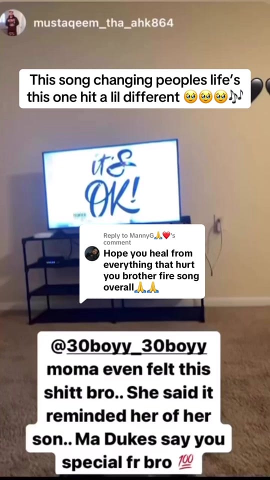 Post 4 by 30BOYY🖤 on TikTok (video)