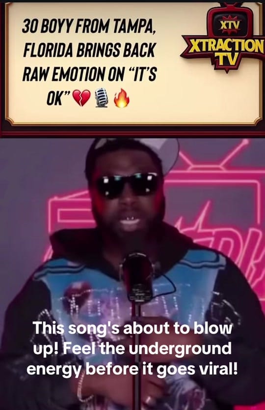 Post 9 by 30BOYY🖤 on TikTok (video)