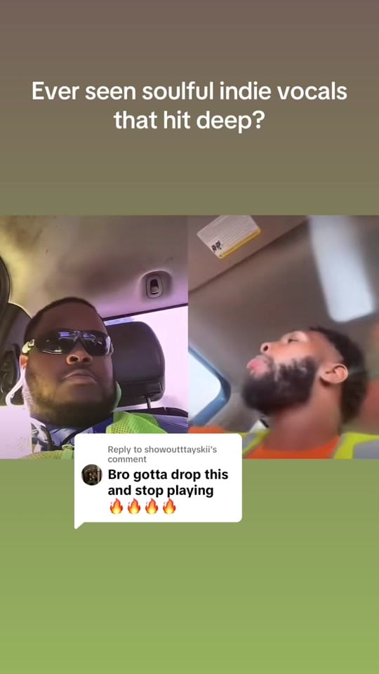 Post 10 by 30BOYY🖤 on TikTok (video)