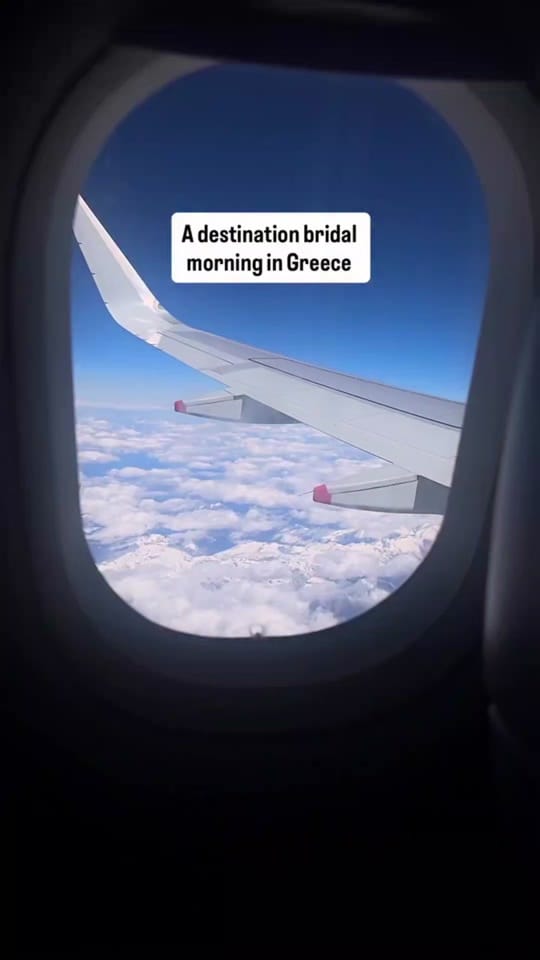 Post 7 by Hair by Chrisbeck's on TikTok (video)