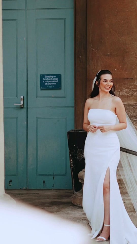 Post 4 by Prime Photography on TikTok (video)