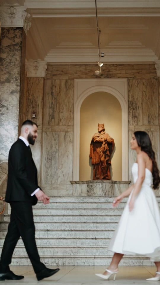 Post 2 by Prime Photography on TikTok (video)