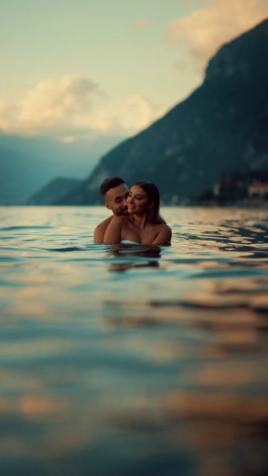 Post 8 by Prime Photography on TikTok (video)
