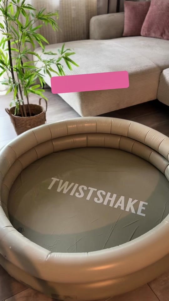 Post 6 by Hala_alsoukhni on TikTok (video)