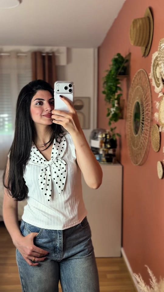 Post 4 by Hala_alsoukhni on TikTok (video)