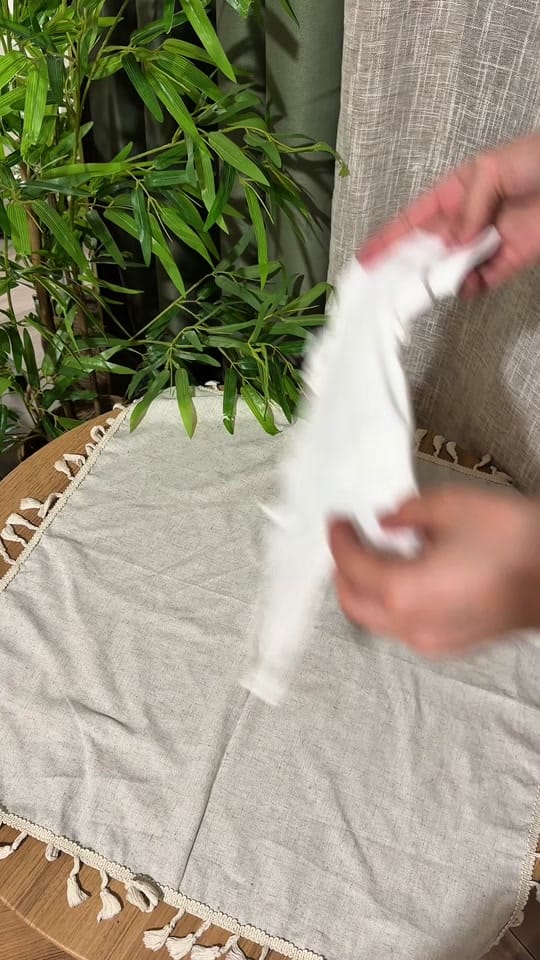 Post 5 by Hala_alsoukhni on TikTok (video)