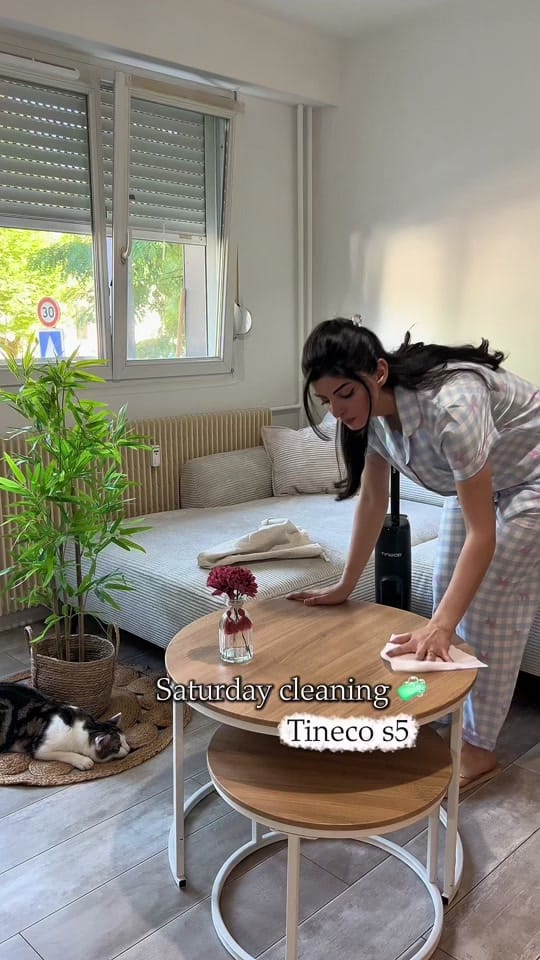 Post 10 by Hala_alsoukhni on TikTok (video)