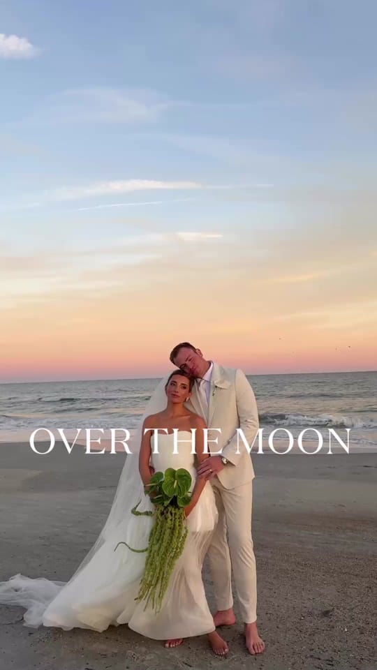Post 3 by Dreamy Content on TikTok (video)