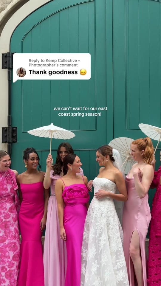 Post 6 by Dreamy Content on TikTok (video)