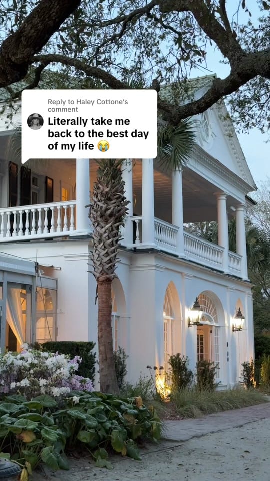 Post 5 by Dreamy Content on TikTok (video)