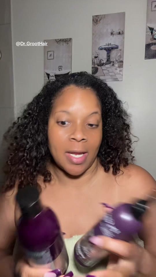 Post 5 by Turquoise Harris on TikTok (video)