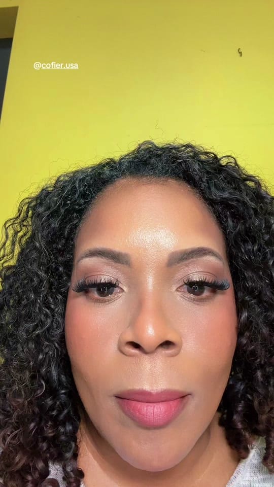 Post 7 by Turquoise Harris on TikTok (video)