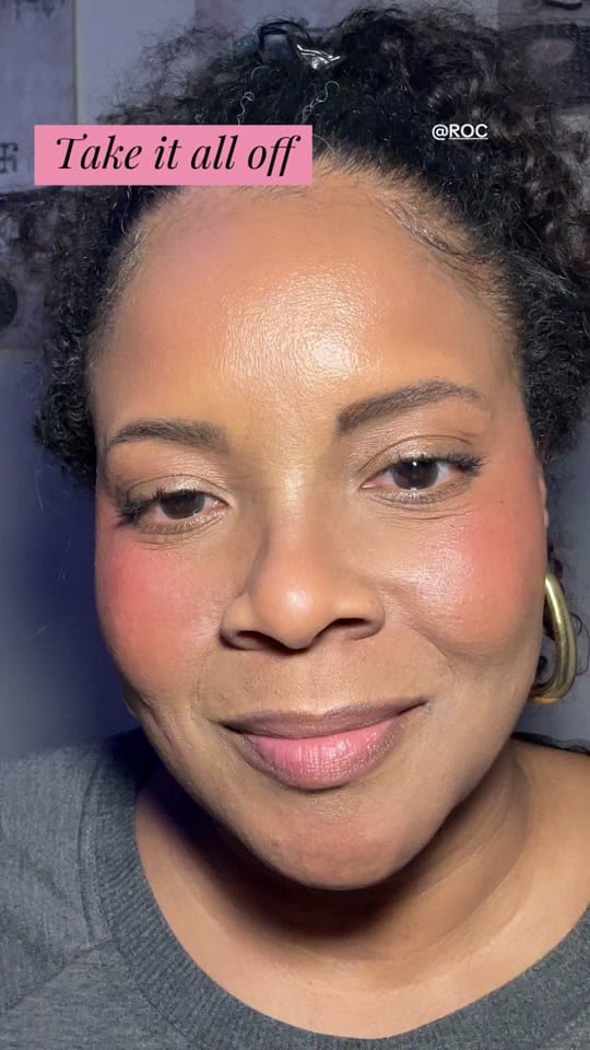 Post 8 by Turquoise Harris on TikTok (video)