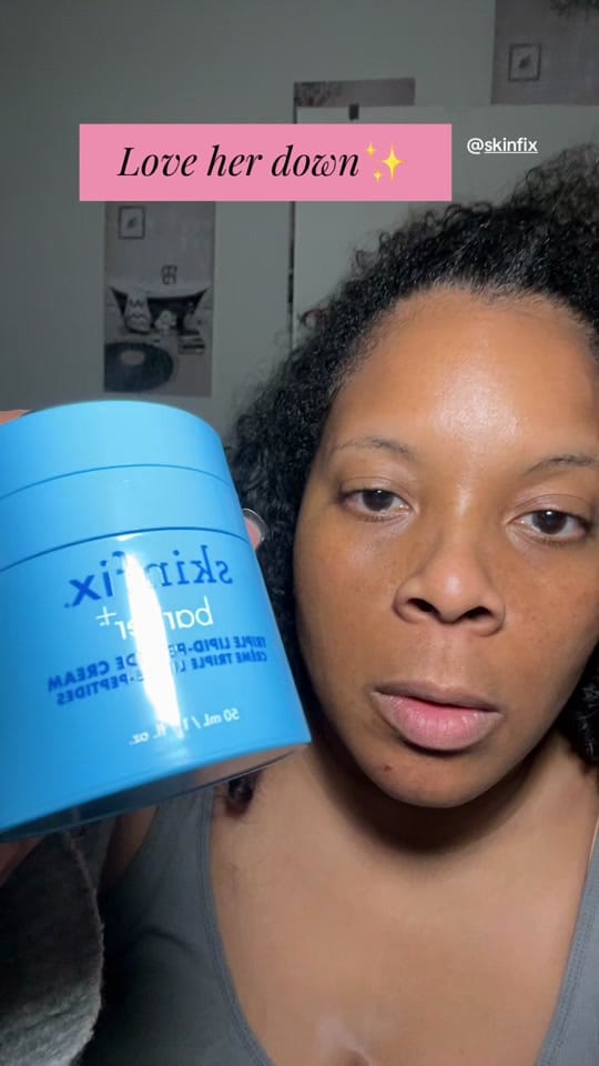 Post 9 by Turquoise Harris on TikTok (video)