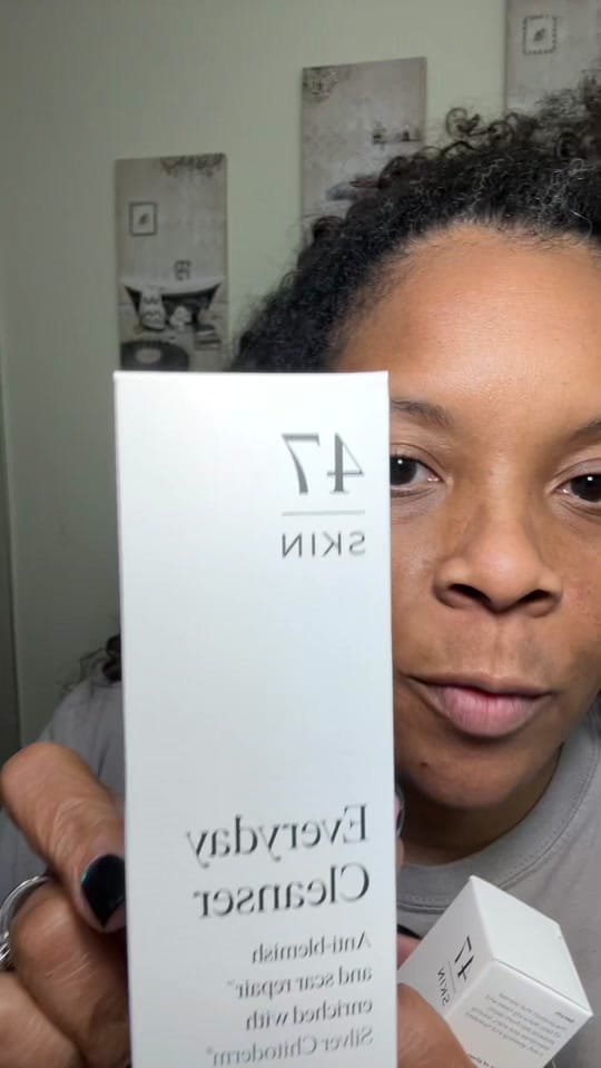 Post 10 by Turquoise Harris on TikTok (video)
