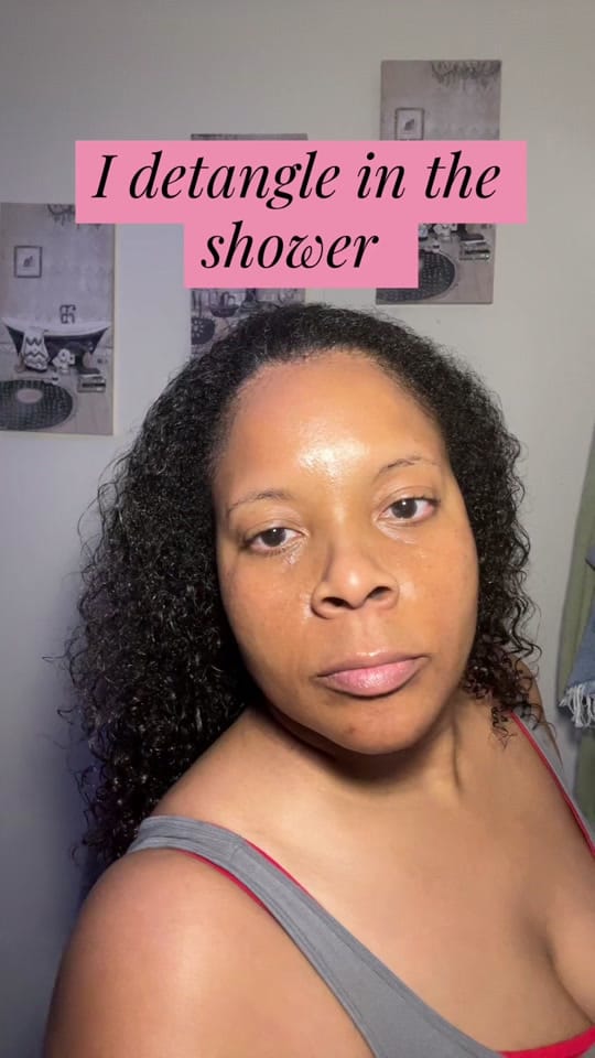 Post 4 by Turquoise Harris on TikTok (video)