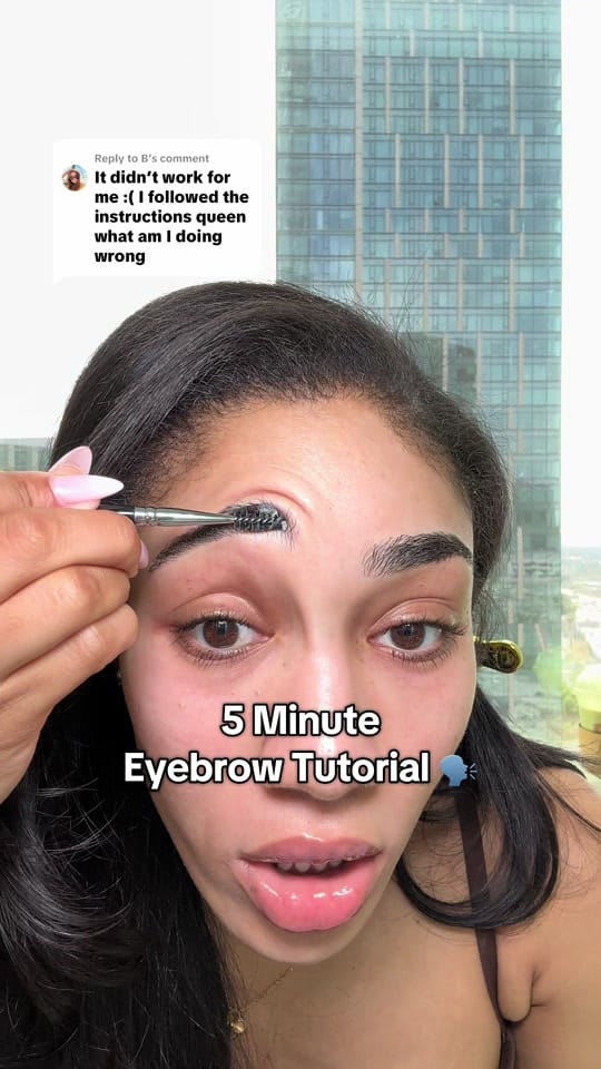 Post 8 by Christian Chanel on TikTok (video)