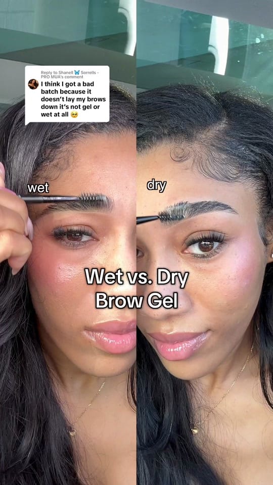 Post 9 by Christian Chanel on TikTok (video)