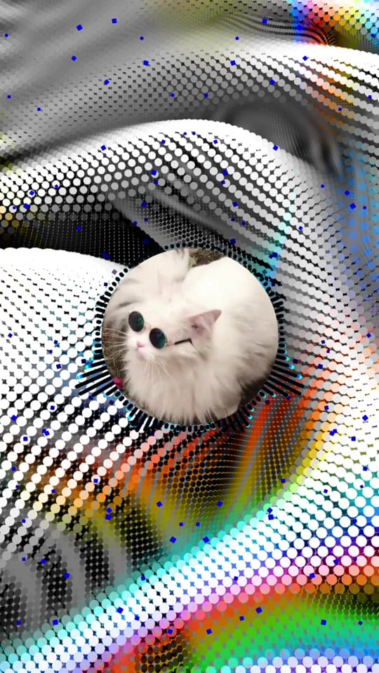 Post 1 by Kristiyan-Daniel on TikTok (video)