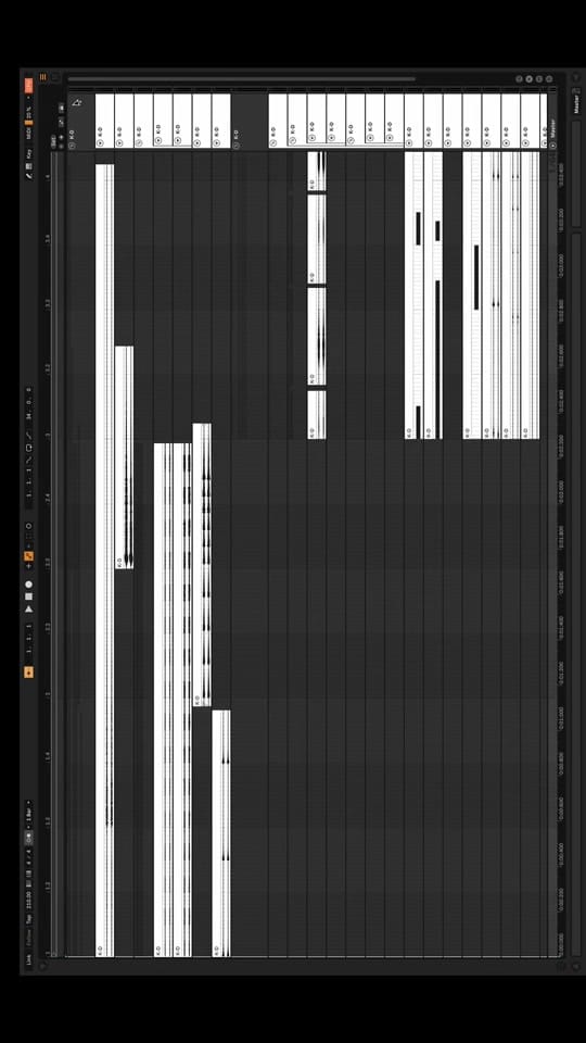 Post 2 by Kristiyan-Daniel on TikTok (video)