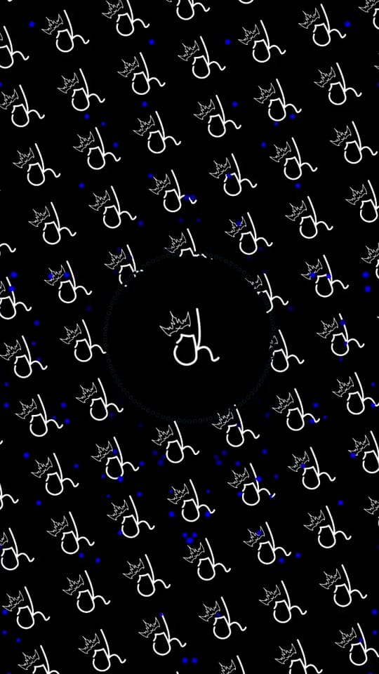 Post 9 by Kristiyan-Daniel on TikTok (video)