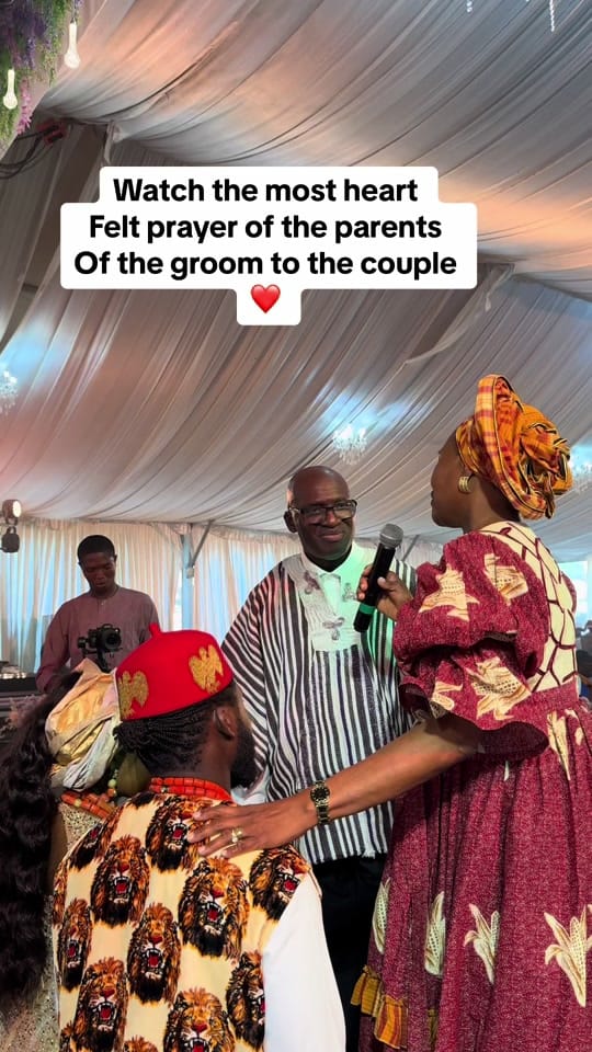 Post 9 by aloydspeaker on TikTok (video)
