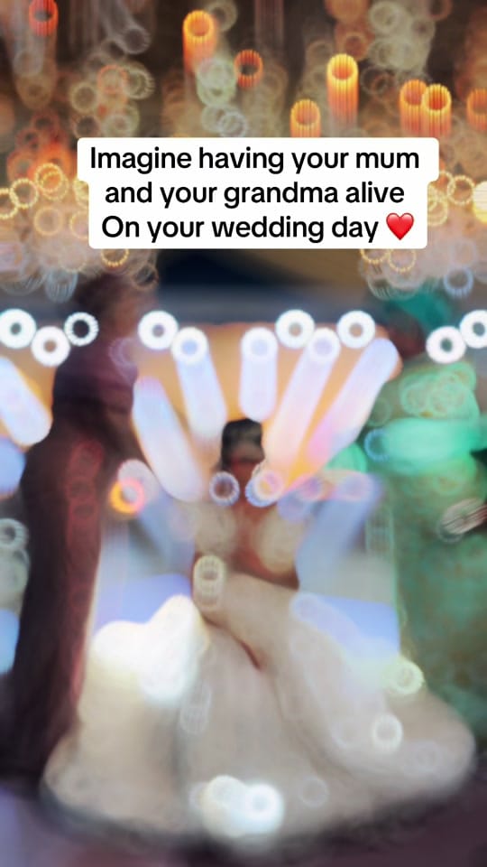 Post 10 by aloydspeaker on TikTok (video)