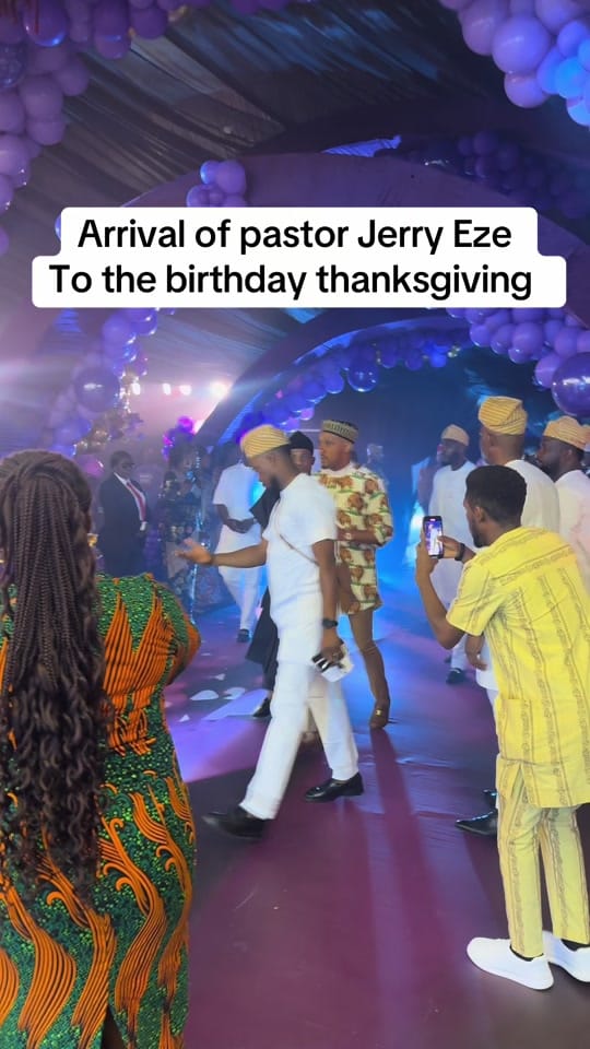 Post 5 by aloydspeaker on TikTok (video)
