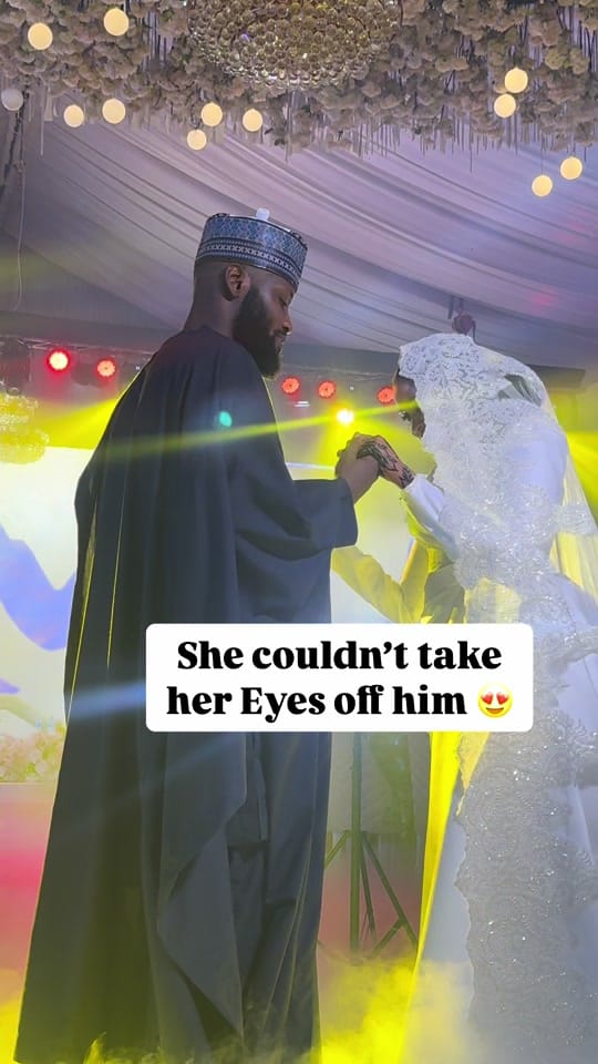 Post 1 by aloydspeaker on TikTok (video)