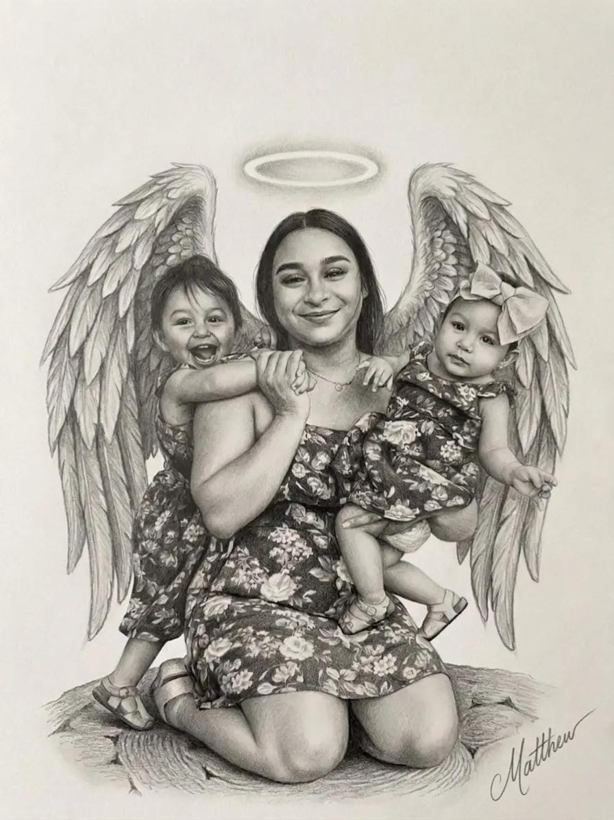 Post 2 by MoozuTattoos on TikTok (video)