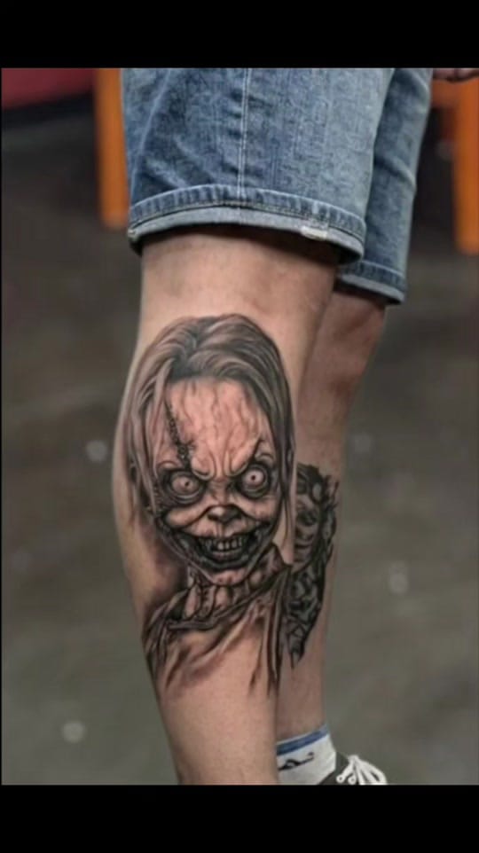 Post 10 by MoozuTattoos on TikTok (video)
