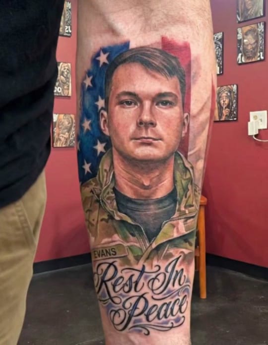 Post 9 by MoozuTattoos on TikTok (video)