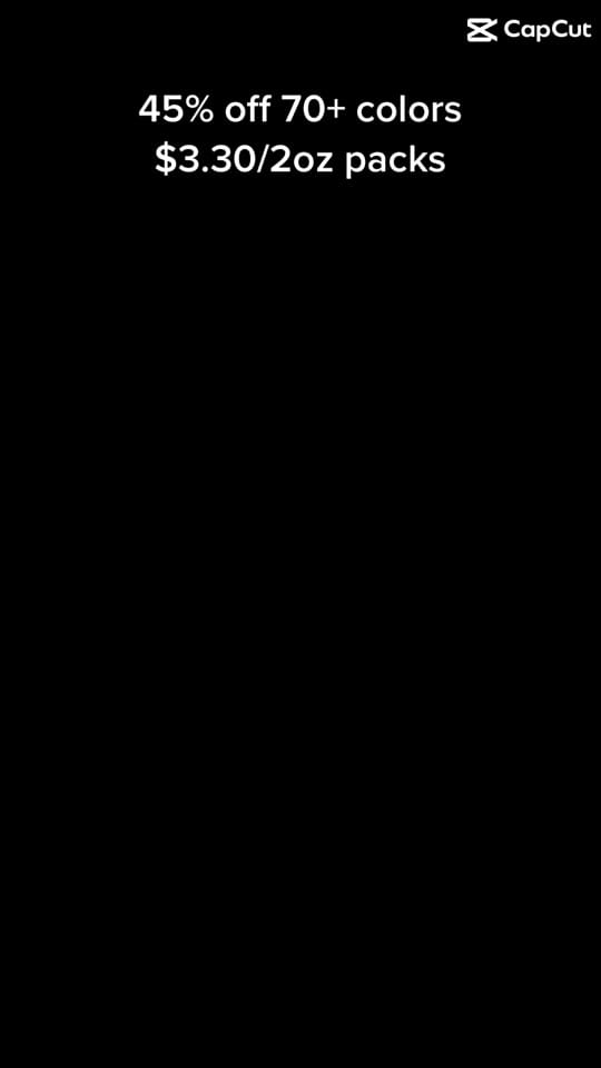 Post 7 by KTO Design Co on TikTok (video)