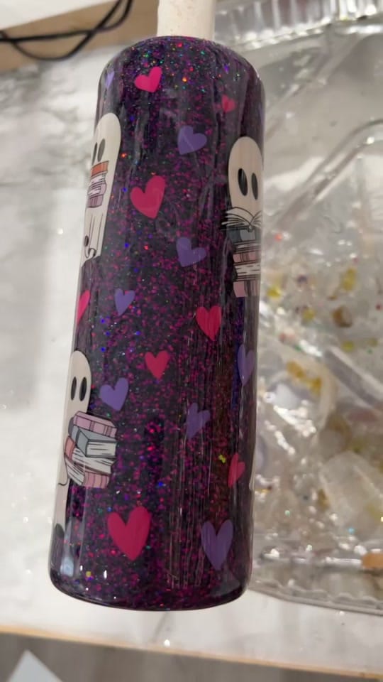 Post 2 by KTO Design Co on TikTok (video)