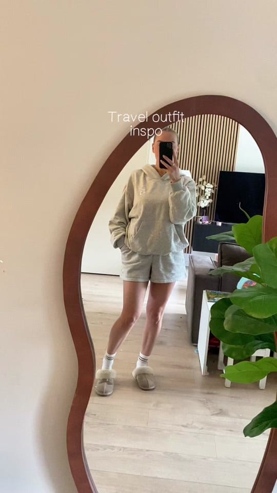 Post 1 by Mara Claessens on TikTok (video)