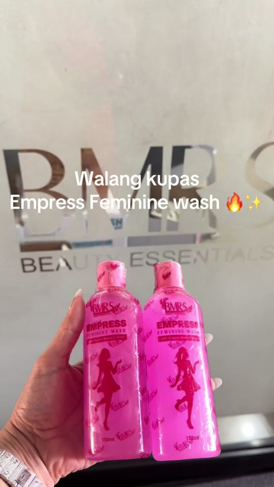 Post 4 by Mhy Samarita- Ramos on TikTok (video)